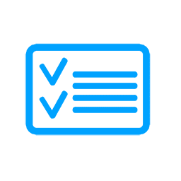 Временная Регистрация в Саранске Временная Прописка в Саранске